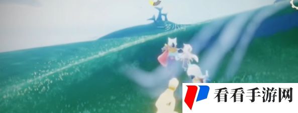 《光遇》2月29日每日任务攻略2024