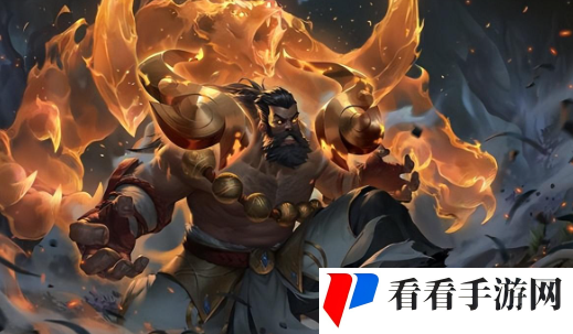 《英雄联盟》2024无限火力结束时间