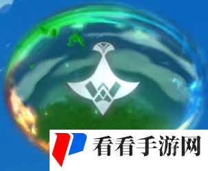 金铲铲之战以绪奥肯奖励详情介绍