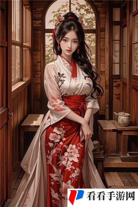 免费弹窗模式下阅读妖精动漫漫画