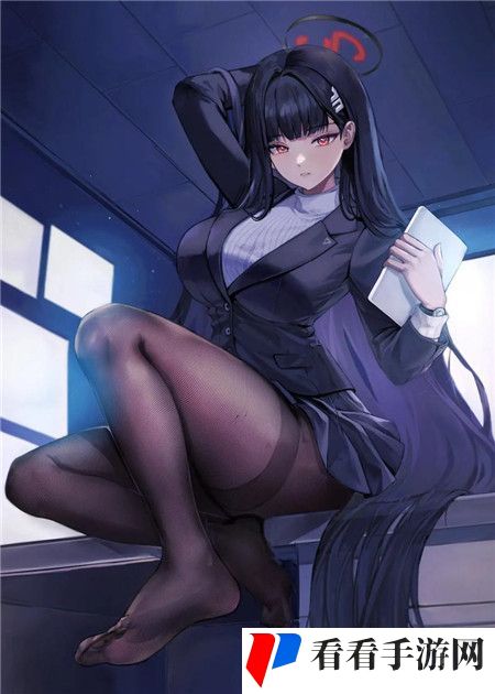 威九国际已满18免费