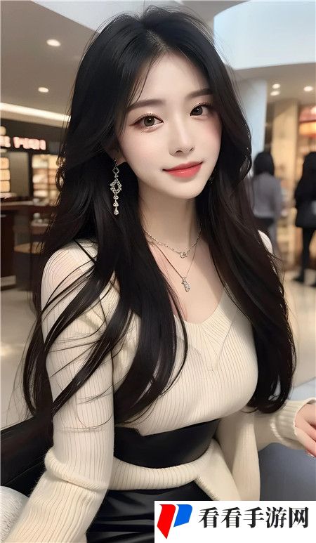 陈红与三个儿媳的关系