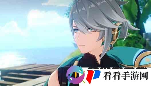 原神3.2版本更新时间详情