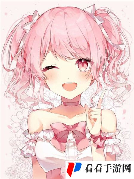 麻花传剧原创MV视频