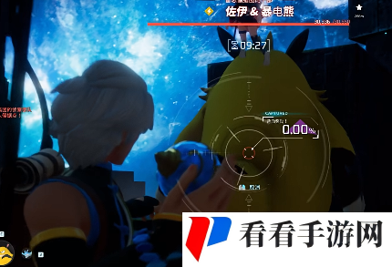 《幻兽帕鲁》古代科技点怎么获得