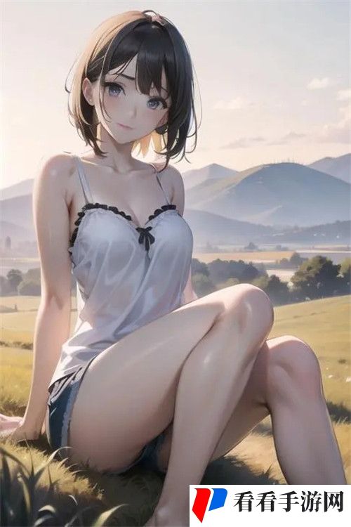 成人猫咪