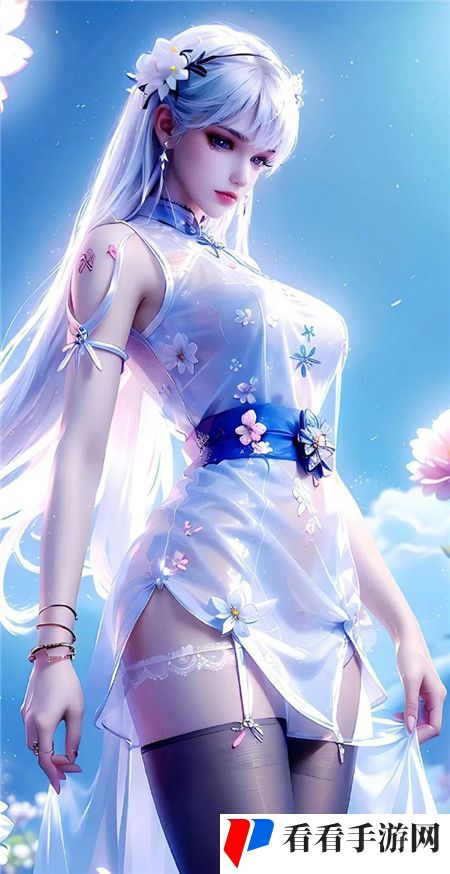 续父开了续女包续集更新预告