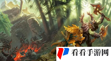 《魔兽世界》乌龟服套装在哪里换