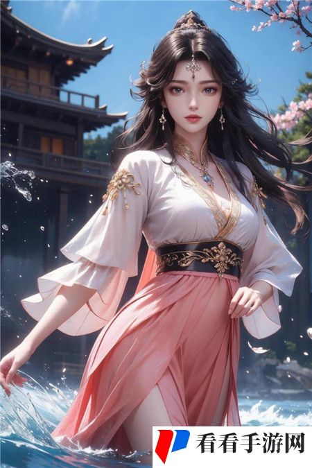 免费国精产品一二二三