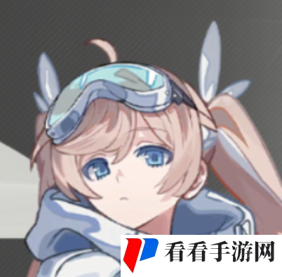 《雷索纳斯》ssr自选角色推荐