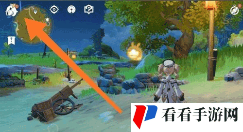 《原神》2023年10月28日礼包兑换码领取