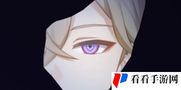 《崩坏：星穹铁道》砂金星魂介绍