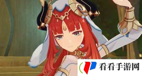 原神3.2版本更新时间详情