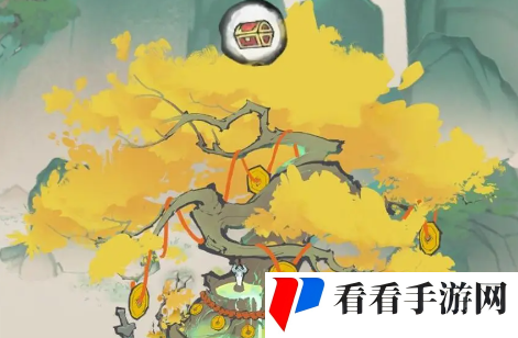 《最强祖师》古宝怎么玩