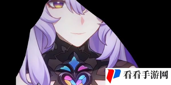 《崩坏：星穹铁道》黑天鹅星魂介绍