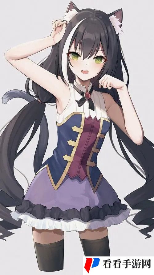9,1免费破解版