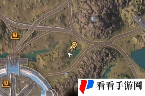《星球重启》李雁声的诊断报告怎么获得