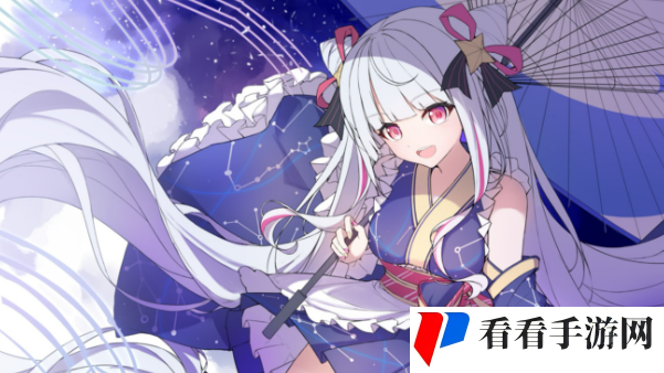 《原神》欧洛伦养成材料有哪些