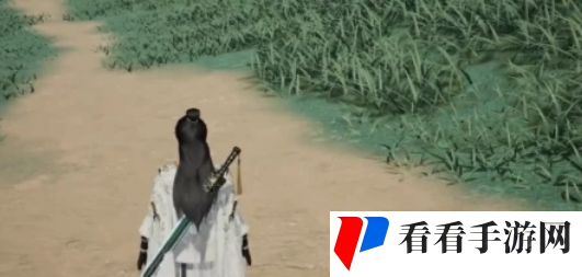 《射雕》武器选择攻略介绍
