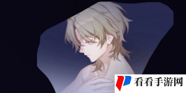 《崩坏：星穹铁道》砂金星魂介绍