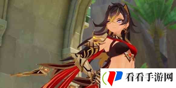 原神3.2版本更新时间详情