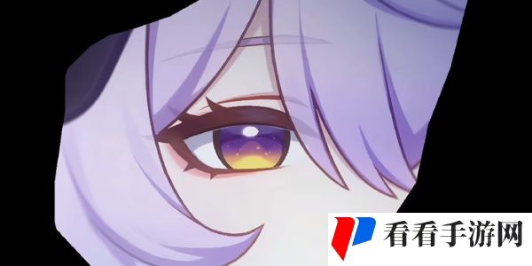 《崩坏：星穹铁道》黑天鹅星魂介绍