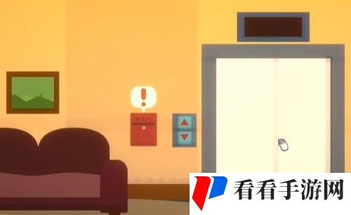 《小生活》游戏怎么潜水
