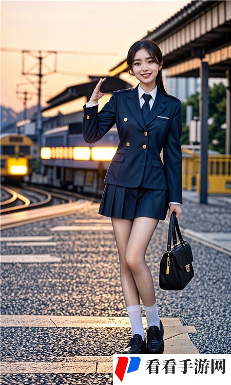 售楼服务2的销售秘密3