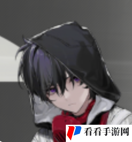 《雷索纳斯》ssr自选角色推荐