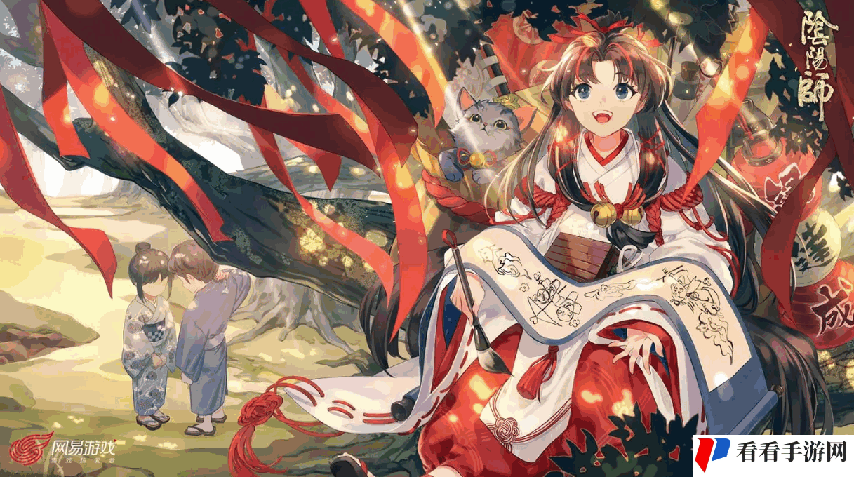 阴阳师成就在哪里点开