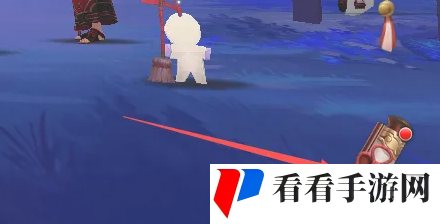 news/202309/5bb345f4a8c5431be34520c9660493f4.png