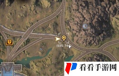 《星球重启》李雁声的诊断报告怎么获得