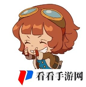 《二之国：交错世界》机械师技能攻略