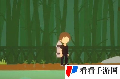 《小生活》游戏愚人岛地契有什么用