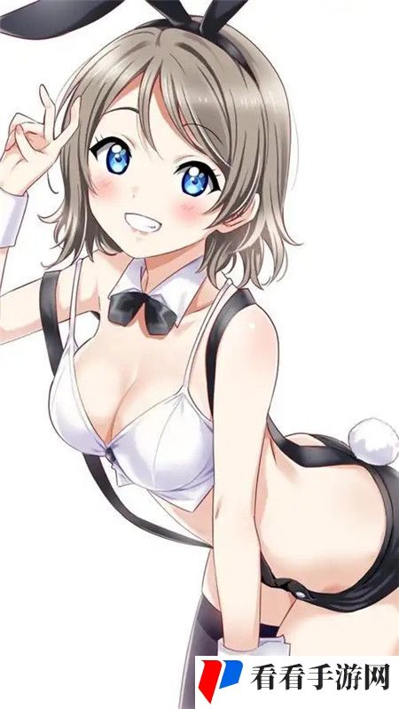 91免费版