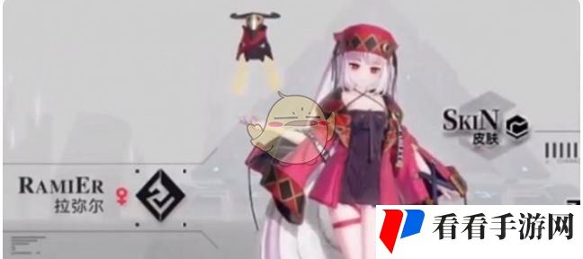 《重构：阿塔提斯》最强中单推荐