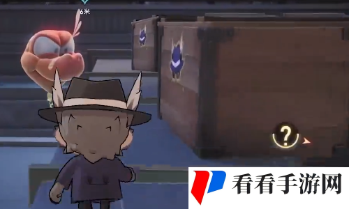 《崩坏：星穹铁道》小小哈努行动浅层难度1攻略