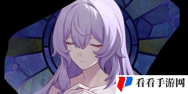 《崩坏：星穹铁道》黑天鹅星魂介绍
