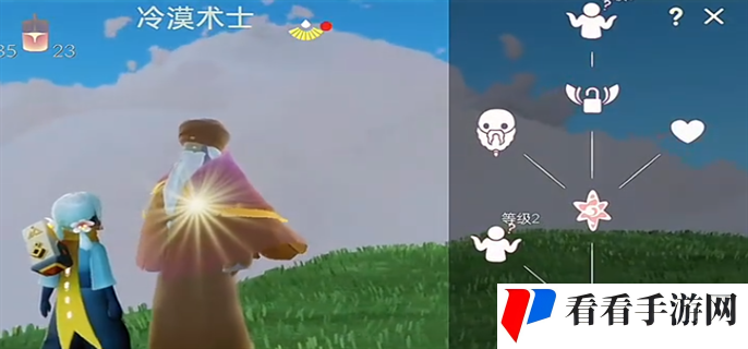 《光遇》三月份蜡烛规划