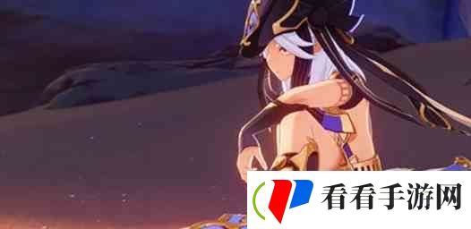 原神3.2版本更新时间详情
