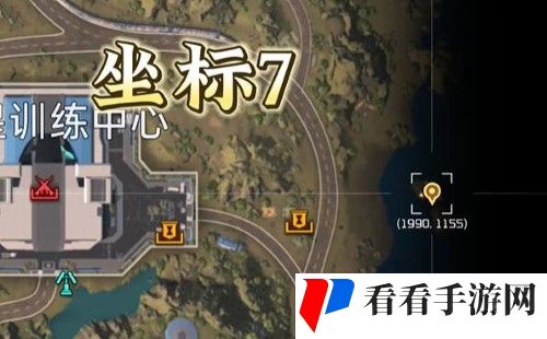 《星球重启》夜光藻生态瓶怎么获得