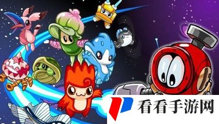 赛尔号蒙塔获取攻略