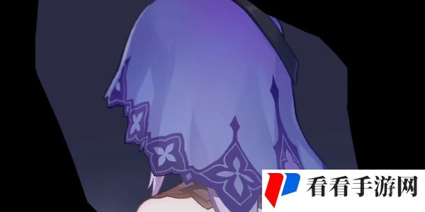 《崩坏：星穹铁道》黑天鹅星魂介绍