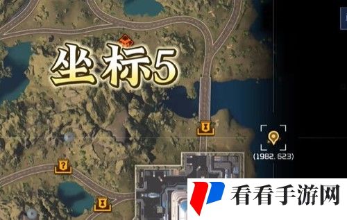 《星球重启》夜光藻生态瓶怎么获得