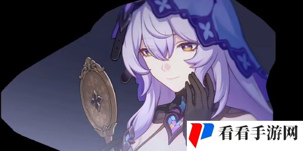 《崩坏：星穹铁道》黑天鹅星魂介绍