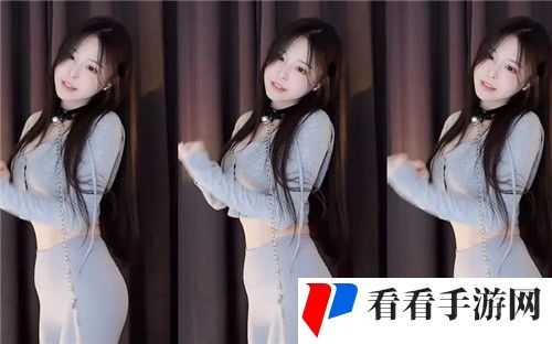 91在线精品**秘入口APP