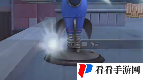 《崩坏：星穹铁道》小小哈努行动浅层难度1攻略