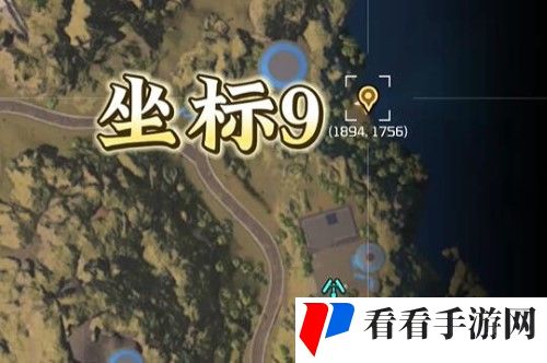 《星球重启》夜光藻生态瓶怎么获得