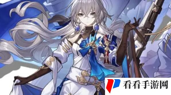 《崩坏：星穹铁道》2.0景元阵容推荐