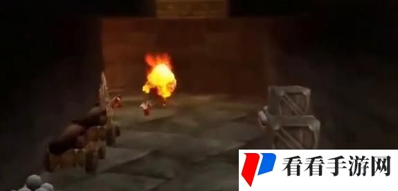 《魔兽世界》plus黑暗深渊刷新时间